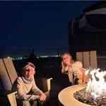 Wendi Joyner Spicer - @momspicer - Instagram