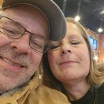 Wendy Jo Smith - @wendyspicer - Instagram