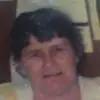wendy jo Spicer - @wendy.jo.spicer - TikTok