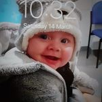 Wendy Palmer - @wendy.spicer.3910 - Instagram