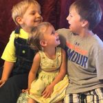 Wendy Spicer - @spicer7331 - Instagram