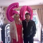 wendy spicer - @wendy.spicer2 - Instagram