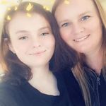 Wendy Spicer - @wendyspicer21 - Instagram