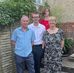 Wendy Spicer - Facebook