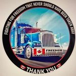 Wendy Spicer - @spicer1952 - Instagram