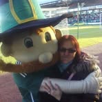 Wendy Spicer - Facebook