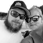 Wendy Spicer - Facebook