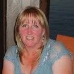 Wendy Spicer - @wendyspicer69 - Instagram
