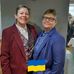 Wendy Spicer - Facebook
