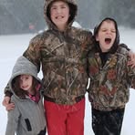 Wendy Spicer - Facebook