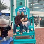Wendy Spicer - @wendy.spicer - Instagram