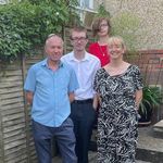 Wendy Spicer - @wendy.spicer.108 - Instagram