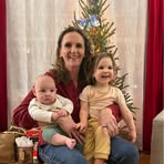 Wendy Spicer - Facebook