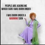 Wendy Spicer - Facebook