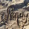 Wendy Spicer - @wendyspicer7 - TikTok