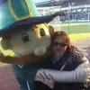 Wendy Spicer - @wendy.spicer - TikTok