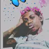 wendyspicer41 - @wendyspicer1 - TikTok