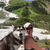 wendyspicer5678 - @wendyspicer5678 - TikTok