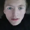 wendyspicer879 - @wendyspicer879 - TikTok
