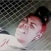 🔥Wendyspicernundhirribala🔥 - @wendyspicerdingul4 - TikTok