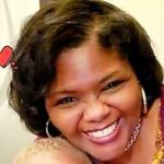 Evelyn Wendy Spiller - @spiller.wendy - Instagram