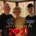 Wendy Braswell Spiller - Facebook