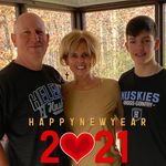 Wendy Braswell Spiller - @wendy.spiller - Instagram