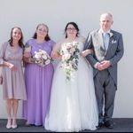 Wendy Joy Spiller - @spillerwendyjoy - Instagram