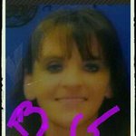 Wendy M. Spiller - @spillerwendy - Instagram