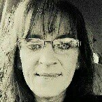 Wendy M. Spiller - @wmspiller75 - Instagram