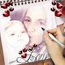 Wendy M. Spiller - Facebook