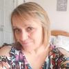Wendy Marie Spiller - @wendymariespiller - TikTok