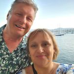 Wendy Marie Spiller - @wendyspiller1969 - Instagram