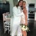 Wendy Riese - Facebook