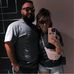 Wendy Spiller - Facebook
