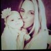 Wendy Spiller - @wendyspiller - TikTok