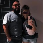 Wendy Spiller - @wendywolfing - Instagram