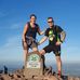 Wendy Spiller - Facebook