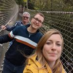 Wendy Spiller-Birch - @wendy_spiller_birch - Instagram