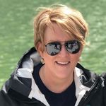 Wendy Spiller Ferraro - @wendyspillerferraro - Instagram