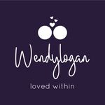 Wendy Spiller Life Coach - @alovecoach - Instagram
