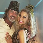 Wendy Spiller Riese - @88lifelovesyou88 - Instagram