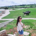 Gwen Villegas - @wendyspinelli16 - Instagram
