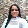Wendy Espinel - @wendy.espinel0 - TikTok