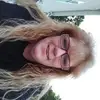 Wendy Spinelli389 - @wendyspinelli389 - TikTok