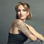 Wendy Spinelli - @spinelli_snapshots - Instagram