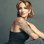 Wendy Spinelli - @wendy_spinelli_photographer - Instagram