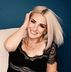 Wendy Spinelli - Facebook