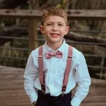 Wendy Spinelli - @spinelliwendy - Instagram