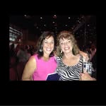 Wendy Spinelli-De Gaetano - @bdwaymama - Instagram